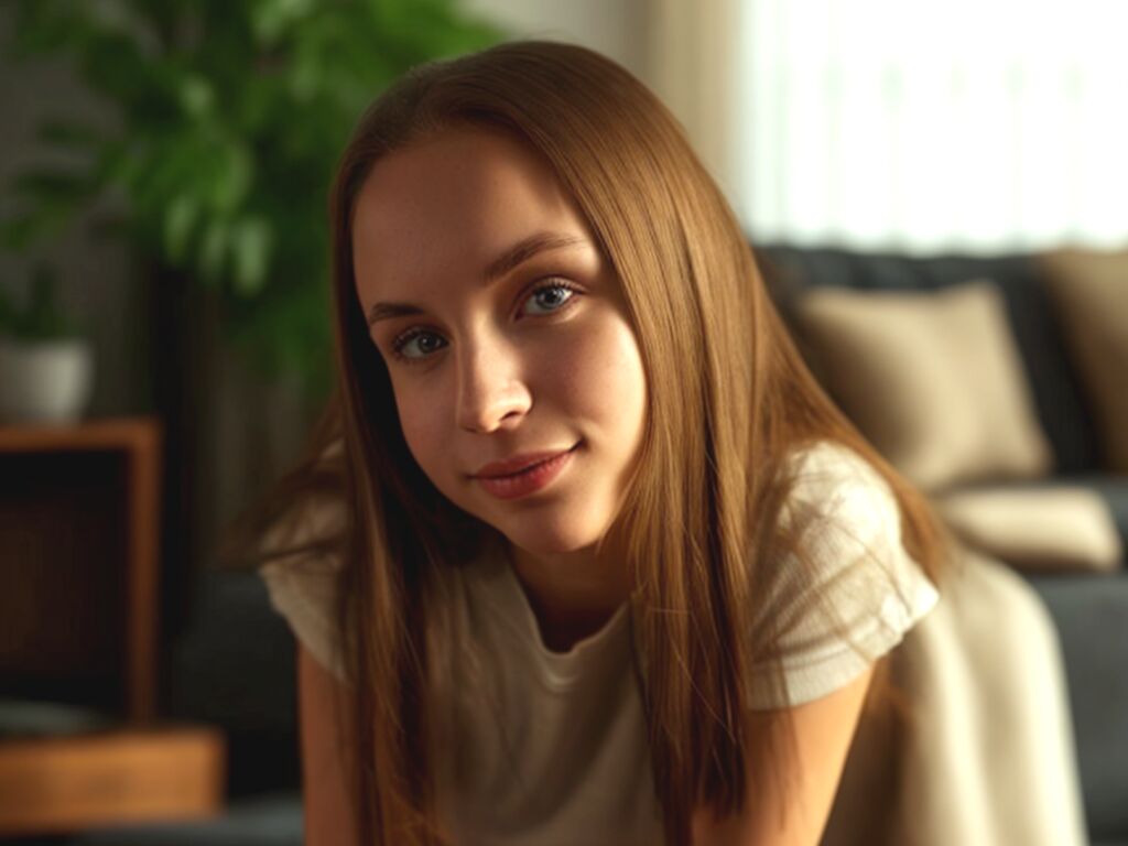 Odelinacrafts's Profil - Bild n°0