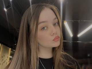 Profil de Odelinacrocker