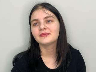 Live Sex Odelinadearborn