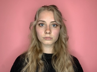 Live Sex Odelinadevon