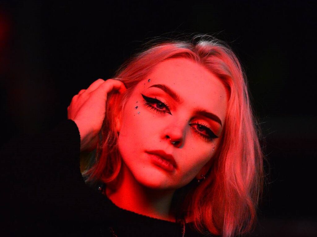 Odelinadewell's profile - Image n°0