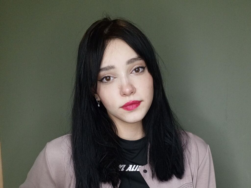Odelinaeagerton's Profil - Bild n°0