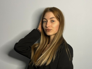 Live Sex Odelinaeger