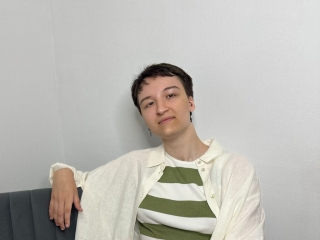 Live Sex Odelinaelin