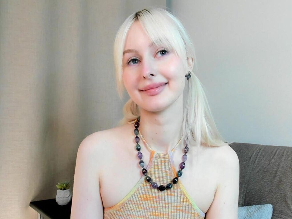 Odelinaemans's profile - Image n°2