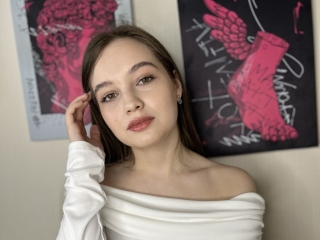 Live Sex Odelinaembury
