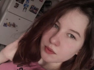 Live Sex Odelinaenderson