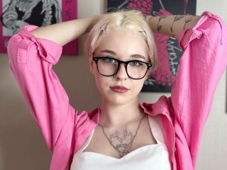 Live Sex Odelinafarwell