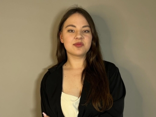 Live Sex Odelinafelt