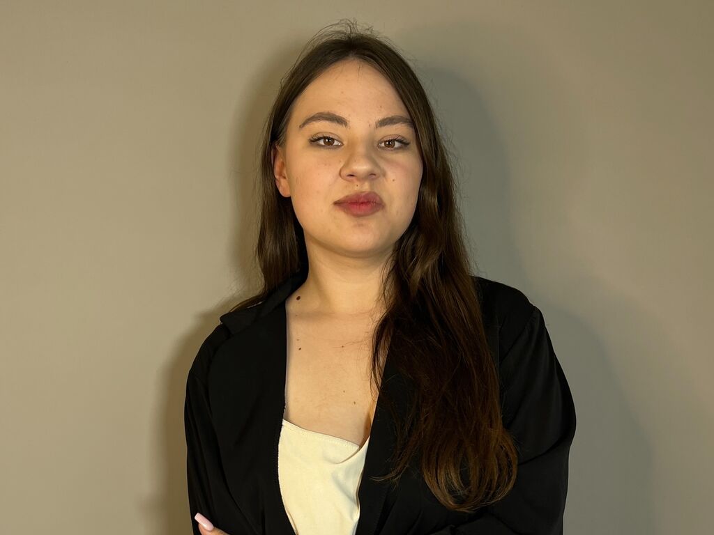 Profil de Odelinafelt - Photo n°0