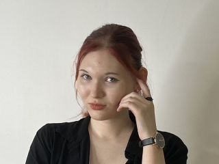 Live Sex Odelinafinnell