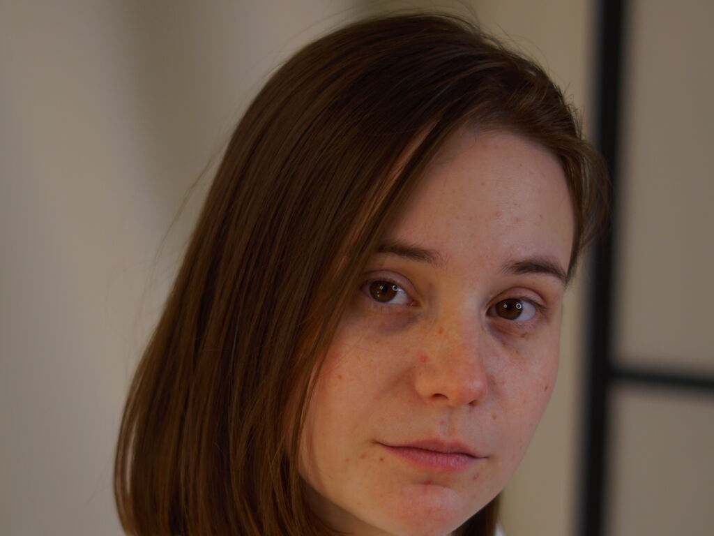Profil de Odelinagirling - Photo n°2