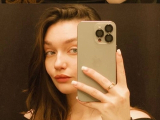 Profil de Odelinagoreham