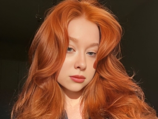 Live Sex Odelinahatter