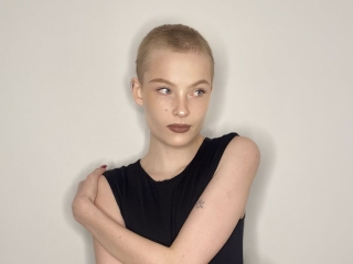 Profil de Odelinahaymore