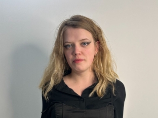 Webcam sex met Odelinaherlan