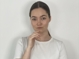 Live Sex Odelinaherrin