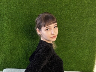 Live Sex Odelinahilby