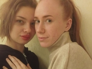 Live Sex Odelinanderline