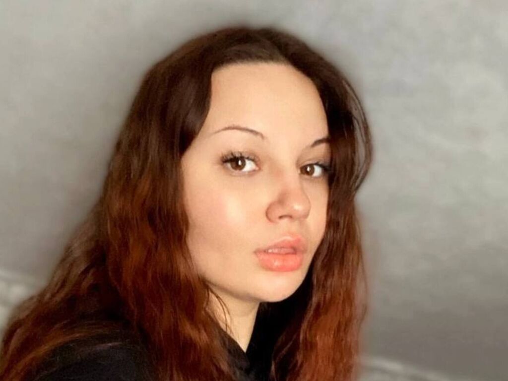 Odelindaaven's Profil - Bild n°0