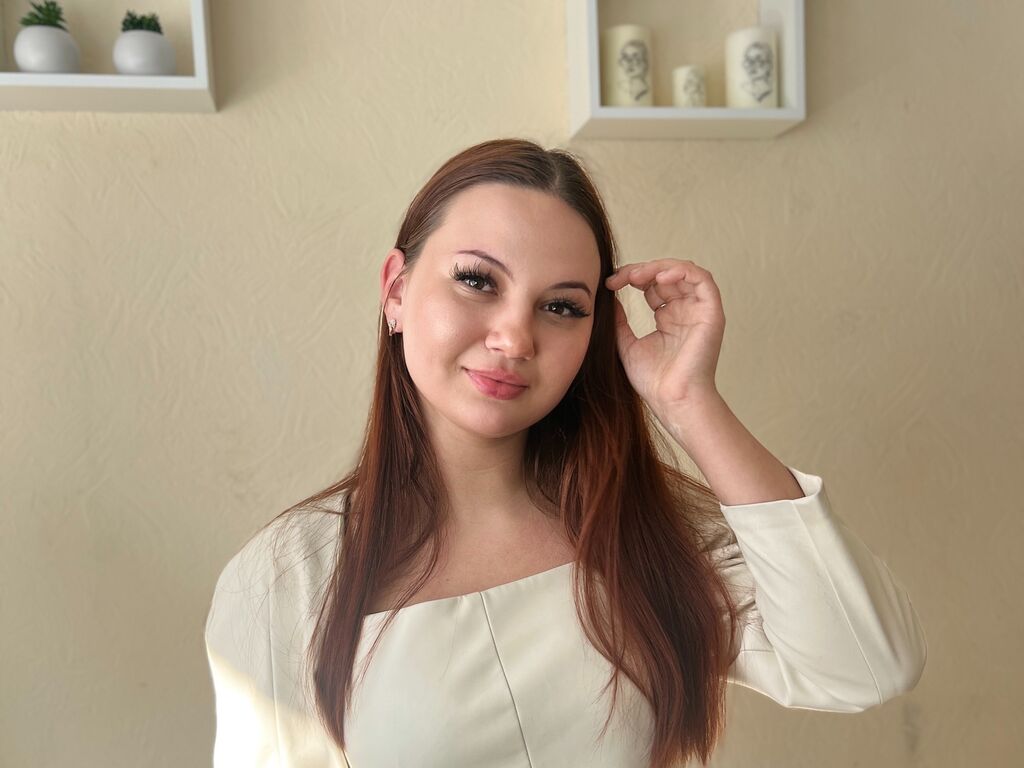 Odelindaaven's Profil - Bild n°1