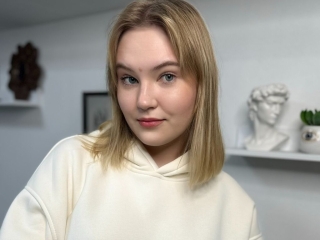 Webcam sex de Odelindabarris