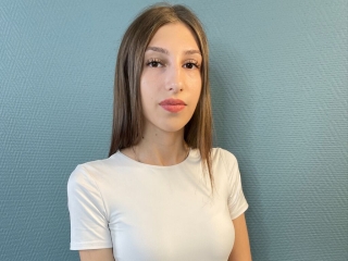 Live Sex Odelindabeat