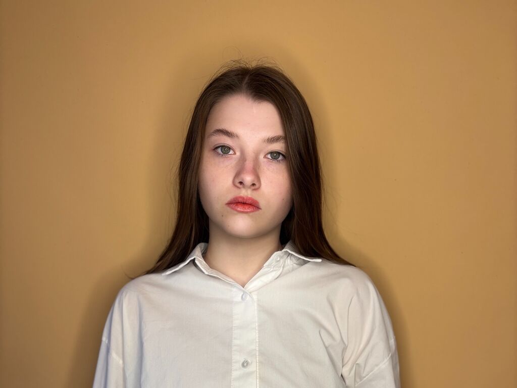 Odelindabendell' profilo - Immagine n°0