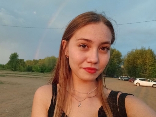 Live Sex Odelindabierly