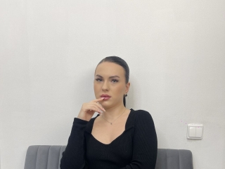 Live Sex Odelindabrinson