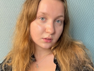 Live Sex Odelindabroady