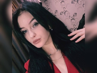 Live Sex Odelindaburge