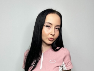 Live Sex Odelindabute