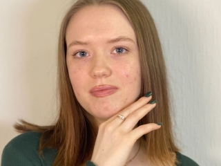 Profil de Odelindacolburn
