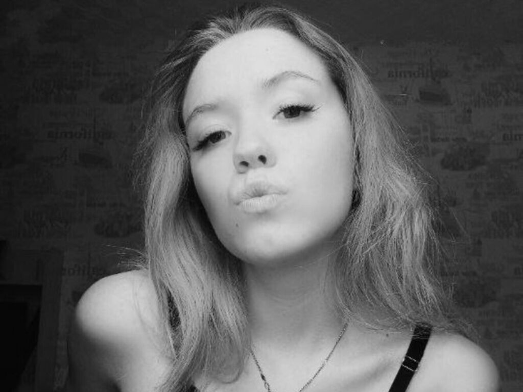 Profil de Odelindacolburn - Photo n°2