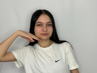 Live Sex Odelindacoote
