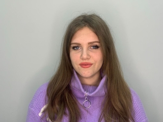 Live Sex Odelindacornett