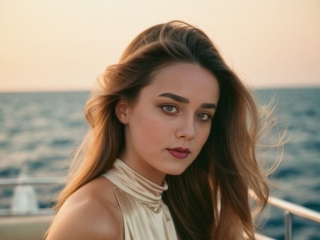 Live Sex Odelindacorrell