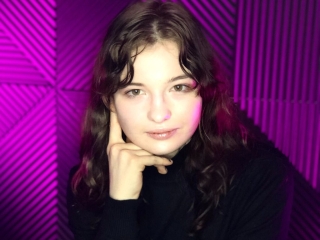 Profil de Odelindacourtney