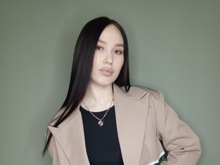 Live Sex Odelindacrumpton