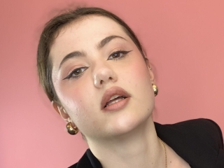 Sexcam Porn von Odelindacurson