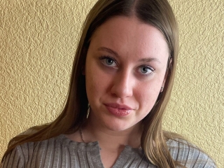 Profil de Odelindadace