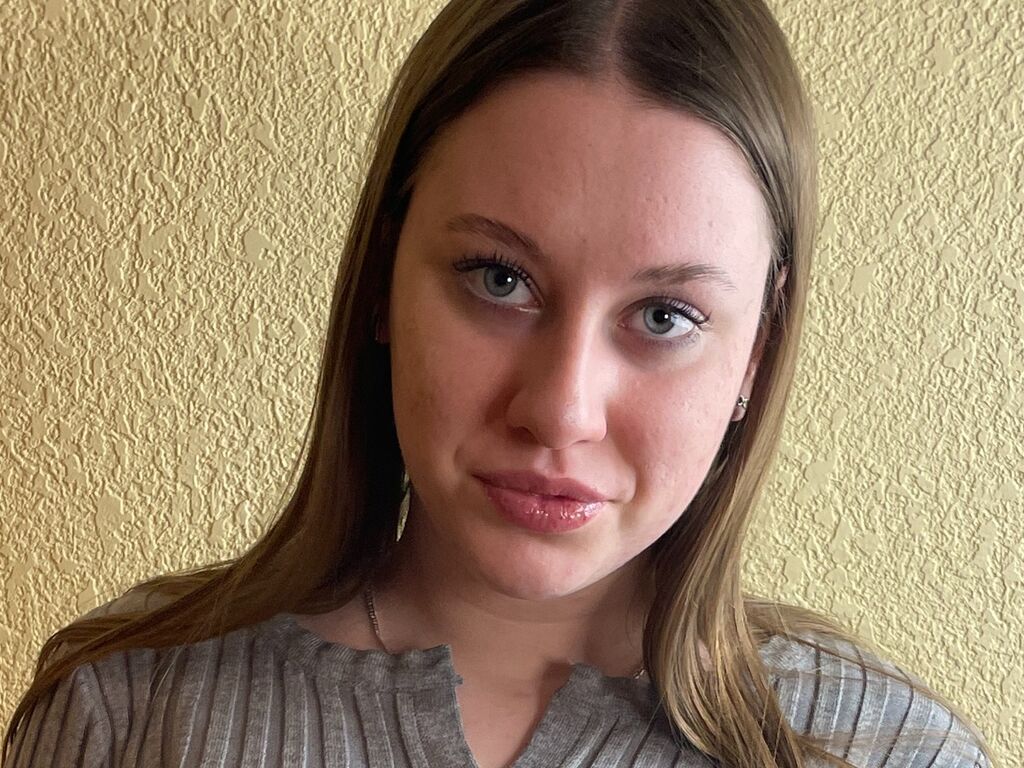 Odelindadace's Profil - Bild n°0