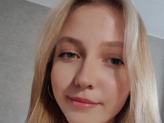 Live Sex Odelindaelin