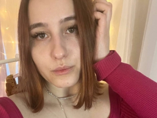 Live Sex Odelindaesser