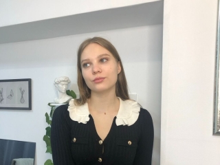 Profil de Odelindaferran