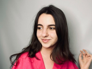 Live Sex Odelindagaler