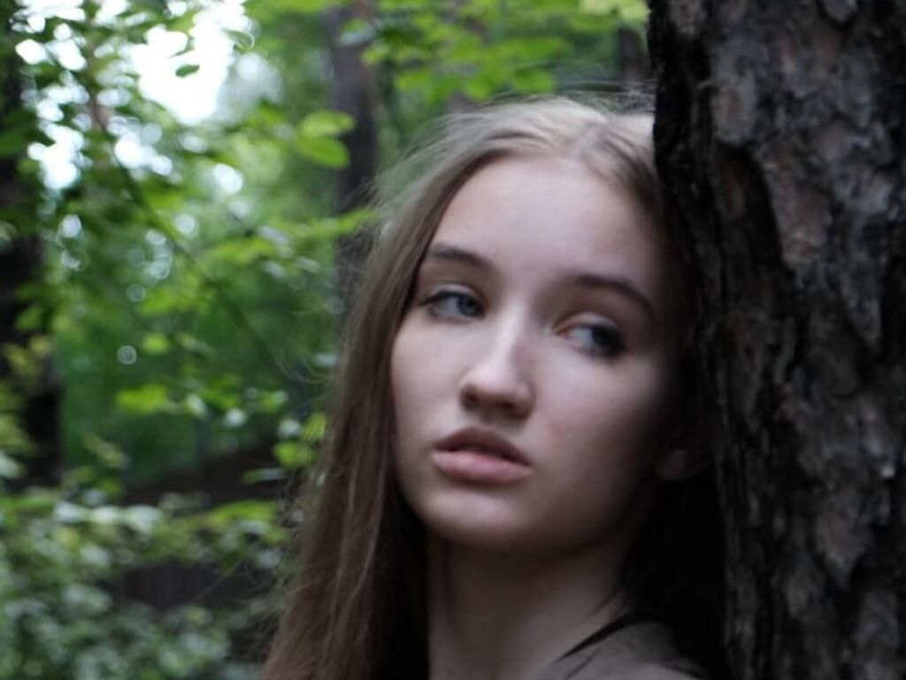 Odelindagill' profilo - Immagine n°1