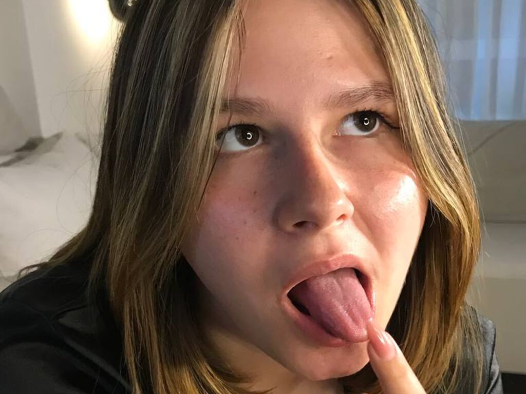 Perfil con Odelindahatter - Imagen  n°1