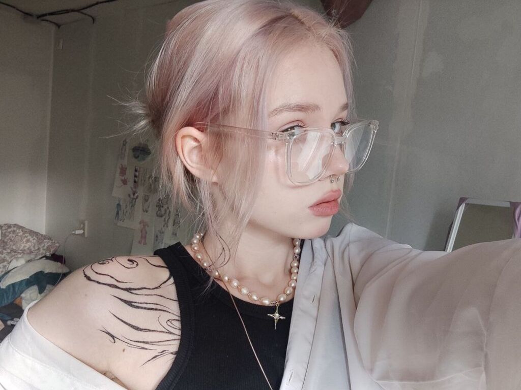 Odelindaherlan's Profil - Bild n°0